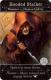 Fantasy Flight Games Gra planszowa Arkham Horror (Trzecia Edycja) 6
