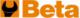 Beta Tools TRZEWIKI BEZPIECZNE SKÓRZANE WODOODPORNE rozm. 43 7245BK BETA - 7245BK 7