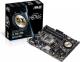 Płyta główna Asus H97M-E H97 LGA1150 (PCX/DZW/GLAN/SATA3/USB3/RAID/DDR3) mATX (H97M-E) 1
