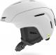 Giro Kask AVERA matte white r. S (52-55.5 cm) (GR-7097) 1