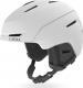 Giro Kask AVERA matte white r. S (52-55.5 cm) (GR-7097) 1