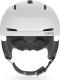 Giro Kask AVERA matte white r. S (52-55.5 cm) (GR-7097) 2