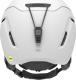 Giro Kask AVERA matte white r. S (52-55.5 cm) (GR-7097) 3