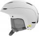 Giro Kask CEVA matte white r. S (52-55.5 cm) (GR-7094) 1