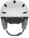 Giro Kask CEVA matte white r. S (52-55.5 cm) (GR-7094) 2
