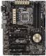 Płyta główna Asus Z97-A, Z97, DualDDR3-1600, SATA3, RAID, HDMI, DVI, D-Sub, DP, ATX (Z97-A) 1
