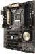 Płyta główna Asus Z97-A, Z97, DualDDR3-1600, SATA3, RAID, HDMI, DVI, D-Sub, DP, ATX (Z97-A) 3