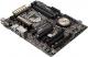 Płyta główna Asus Z97-A, Z97, DualDDR3-1600, SATA3, RAID, HDMI, DVI, D-Sub, DP, ATX (Z97-A) 4