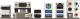 Płyta główna Asus Z97-A, Z97, DualDDR3-1600, SATA3, RAID, HDMI, DVI, D-Sub, DP, ATX (Z97-A) 5