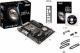 Płyta główna Asus Z97-A, Z97, DualDDR3-1600, SATA3, RAID, HDMI, DVI, D-Sub, DP, ATX (Z97-A) 6