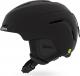Giro Kask NEO matte black r. S (52-55.5 cm) (GR-7097) 1