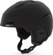 Giro Kask NEO matte black r. S (52-55.5 cm) (GR-7097) 1
