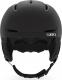 Giro Kask NEO matte black r. S (52-55.5 cm) (GR-7097) 2