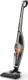 Odkurzacz pionowy Philips PowerPro Duo FC6168/01 1