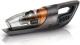 Odkurzacz pionowy Philips PowerPro Duo FC6168/01 3