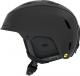 Giro Kask RANGE MIPS matte graphite r. M (55.5-59 cm) (GR-710) 1