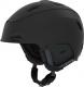 Giro Kask RANGE MIPS matte graphite r. M (55.5-59 cm) (GR-710) 1