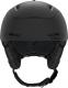 Giro Kask RANGE MIPS matte graphite r. M (55.5-59 cm) (GR-710) 2
