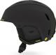 Giro Kask RANGE MIPS matte warm black citron r. M (55.5-59 cm) (GR-710) 1