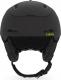 Giro Kask RANGE MIPS matte warm black citron r. M (55.5-59 cm) (GR-710) 3