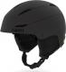 Giro Kask RATIO MIPS matte black r. L (59-62.5 cm) (GR-70826) 2