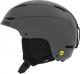 Giro Kask RATIO MIPS matte titanium r. XL (62.5-65 cm) (GR-70826) 1