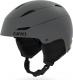 Giro Kask RATIO MIPS matte titanium r. XL (62.5-65 cm) (GR-70826) 1