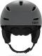 Giro Kask RATIO MIPS matte titanium r. XL (62.5-65 cm) (GR-70826) 2