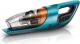 Odkurzacz pionowy Philips PowerPro Duo 2w1 12V FC6162/02 1
