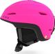 Giro Kask STRATA MIPS matte bright pink black r. M (55.5-59 cm) (GR-7104) 1