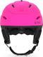 Giro Kask STRATA MIPS matte bright pink black r. M (55.5-59 cm) (GR-7104) 3
