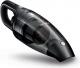 Odkurzacz ręczny Philips Odkurzacz ręczny Philips FC6141/01 (120W; kolor czarny) (FC6141/01) - AGDPHIODK0108 1