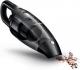 Odkurzacz ręczny Philips Odkurzacz ręczny Philips FC6141/01 (120W; kolor czarny) (FC6141/01) - AGDPHIODK0108 10