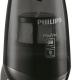 Odkurzacz ręczny Philips Odkurzacz ręczny Philips FC6141/01 (120W; kolor czarny) (FC6141/01) - AGDPHIODK0108 1