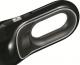 Odkurzacz ręczny Philips Odkurzacz ręczny Philips FC6141/01 (120W; kolor czarny) (FC6141/01) - AGDPHIODK0108 2