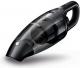 Odkurzacz ręczny Philips Odkurzacz ręczny Philips FC6141/01 (120W; kolor czarny) (FC6141/01) - AGDPHIODK0108 6