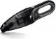 Odkurzacz ręczny Philips Odkurzacz ręczny Philips FC6141/01 (120W; kolor czarny) (FC6141/01) - AGDPHIODK0108 7