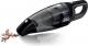 Odkurzacz ręczny Philips Odkurzacz ręczny Philips FC6141/01 (120W; kolor czarny) (FC6141/01) - AGDPHIODK0108 9