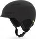 Giro Kask TRIG MIPS matte black r. L (59-62.5 cm) (GR-7095172) 1