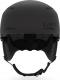 Giro Kask TRIG MIPS matte black r. L (59-62.5 cm) (GR-7095172) 2