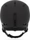 Giro Kask TRIG MIPS matte black r. L (59-62.5 cm) (GR-7095172) 3