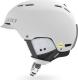 Giro Kask TRIG MIPS matte white r. M (55.5-59 cm) (GR-7105680) 1