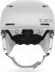 Giro Kask TRIG MIPS matte white r. M (55.5-59 cm) (GR-7105680) 2