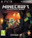 Minecraft PS3 1