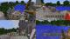 Minecraft PS3 1