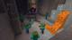 Minecraft PS3 4