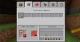 Minecraft PS3 6