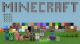 Minecraft PS3 7