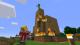Minecraft PS3 8