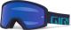 Giro Gogle TAZZ MTB midnight iceberg (GR-7114593) 1
